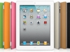 ipad5