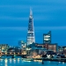 shard4