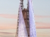 shard5