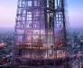shard6