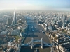 shard7