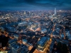 shard8