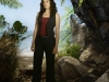 lost7