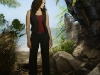 lost8