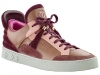 Don’s - Brown/Pink - $870