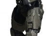 h13