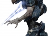 h14