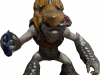 h15