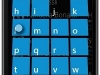 w11