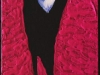 tim31