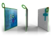 olpc10