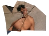 picture-7