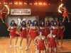 GLEE: McKinley High cheerleaders perform in a special episode of GLEE airing after SUPER BOWL XLV on Sunday, Feb. 6 (approx. 10:30-11:30 PM ET; approx. 7:30-8:30 PM PT) on FOX.  ©2011 Fox Broadcasting Co. Cr: Michael Yarish/FOX