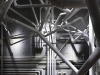 pipes8