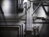 pipes9