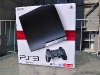 unbox1