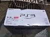 unbox2