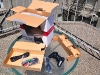 unbox3