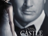 castle