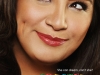 cristela