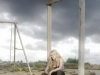 claire2