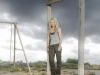 claire3