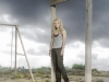 claire4