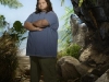 hurley2