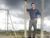 richard1