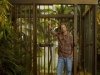 sawyer3