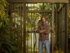 sawyer4