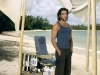 sayid2