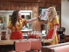 2 BROKE GIRLS