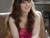NEW GIRL (working title):  A new single-camera ensemble comedy starring Zooey Deschanel (“(500) Days of Summer”) as Jess, an offbeat girl who – after a bad breakup – moves in with three single guys and essentially sets a bomb off in their lives will premiere this fall on FOX.  ©2011 Fox Broadcasting Co.  Cr:  Isabella Vosmikova/FOX