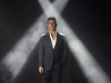 THE X FACTOR: Simon Cowell. CR: Ian Derry / FOX