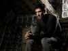 AMERICAN HORROR STORY: Dylan McDermott as Ben Harmon in AMERICAN HORROR STORY airing on FX. CR: Robert Zuckerman.