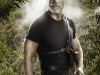 TERRA NOVA:  Stephen Lang as Commander Nathaniel Taylor.  Travel back in time for the special two-hour launch of TERRA NOVA, the new epic adventure drama that follows an ordinary family on an extraordinary journey to prehistoric Earth, airing Monday, Sept. 26 (8:00-10:00 PM ET/PT) on FOX. ©2011 Fox Broadcasting Co. Cr: Michael Lavine/FOX