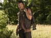 Daryl Dixon (Norman Reedus) - The Walking Dead - Gallery Photography - PHoto Credit: Frank Ockenfels/AMC