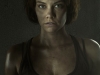 Maggie Greene (Lauren Cohan) - The Walking Dead - Gallery Photography - PHoto Credit: Frank Ockenfels/AMC
