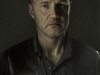 Governor (David Morrissey) - The Walking Dead - Gallery Photography - PHoto Credit: Frank Ockenfels/AMC