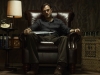 Governor (David Morrissey) - The Walking Dead - Gallery Photography - PHoto Credit: Frank Ockenfels/AMC