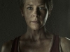 Carol (Melissa Suzanne McBride) - The Walking Dead - Gallery Photography - PHoto Credit: Frank Ockenfels/AMC