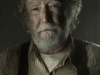 Hershel Greene (Scott Wilson) - The Walking Dead - Gallery Photography - PHoto Credit: Frank Ockenfels/AMC
