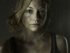 Beth Greene (Emily Kinney) - The Walking Dead - Gallery Photography - PHoto Credit: Frank Ockenfels/AMC