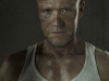 Merle Dixon (Michael Rooker) - The Walking Dead - Gallery Photography - PHoto Credit: Frank Ockenfels/AMC
