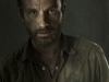 Rick Grimes (Andrew Lincoln) - The Walking Dead - Gallery Photography - PHoto Credit: Frank Ockenfels/AMC