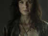 Lori Grimes (Sarah Wayne Callies) - The Walking Dead - Gallery Photography - PHoto Credit: Frank Ockenfels/AMC