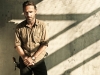 Rick Grimes (Andrew Lincoln) - The Walking Dead - Gallery Photography - PHoto Credit: Frank Ockenfels/AMC