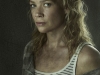 Andrea (Laurie Holden) - The Walking Dead - Gallery Photography - PHoto Credit: Frank Ockenfels/AMC