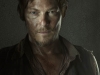 Daryl Dixon (Norman Reedus) - The Walking Dead - Gallery Photography - PHoto Credit: Frank Ockenfels/AMC